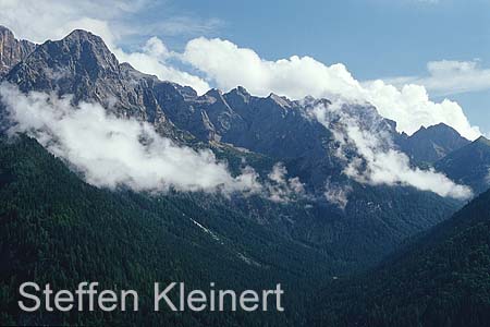 dolomiten - trentino - brenta gruppe 091